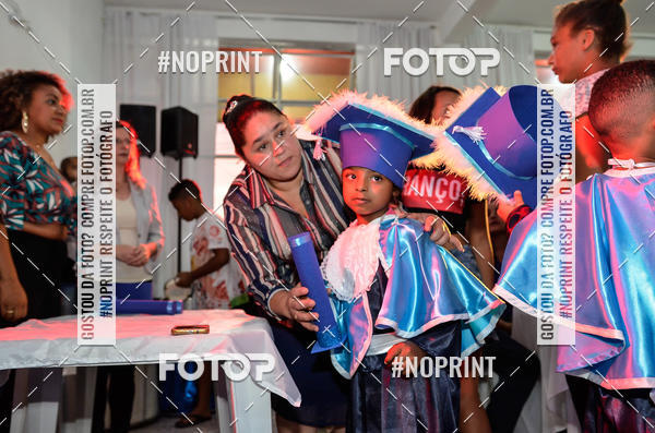 Buy your photos of the eventFormatura EEI Semeando o Amanh on Fotop