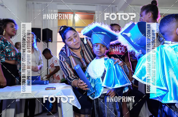 Buy your photos of the eventFormatura EEI Semeando o Amanh on Fotop