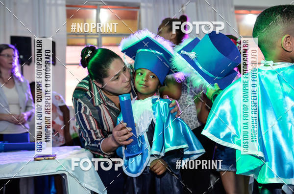 Buy your photos of the eventFormatura EEI Semeando o Amanh on Fotop