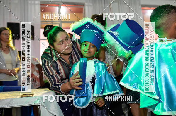 Buy your photos of the eventFormatura EEI Semeando o Amanh on Fotop
