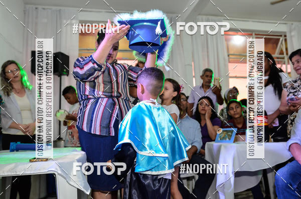 Buy your photos of the eventFormatura EEI Semeando o Amanh on Fotop