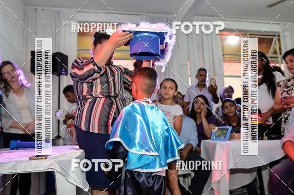 Buy your photos of the eventFormatura EEI Semeando o Amanh on Fotop