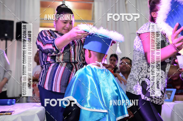Buy your photos of the eventFormatura EEI Semeando o Amanh on Fotop