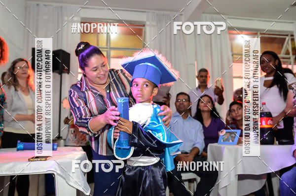 Buy your photos of the eventFormatura EEI Semeando o Amanh on Fotop