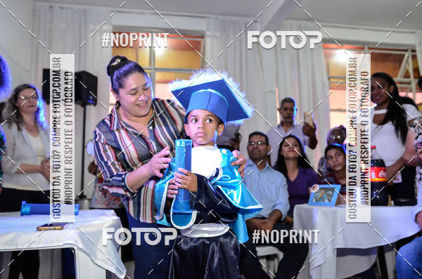 Buy your photos of the eventFormatura EEI Semeando o Amanh on Fotop