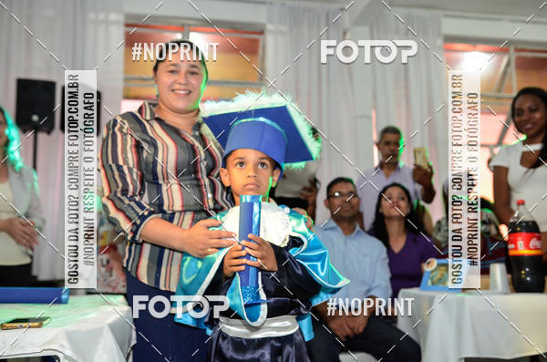 Buy your photos of the eventFormatura EEI Semeando o Amanh on Fotop