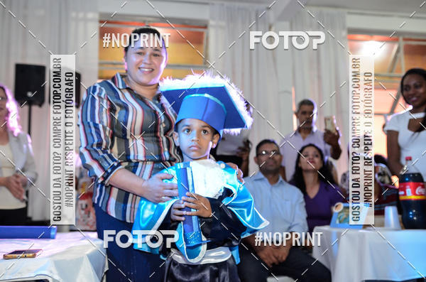 Buy your photos of the eventFormatura EEI Semeando o Amanh on Fotop