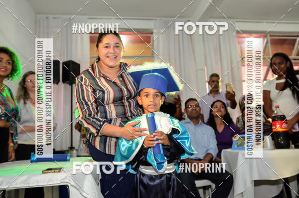 Buy your photos of the eventFormatura EEI Semeando o Amanh on Fotop
