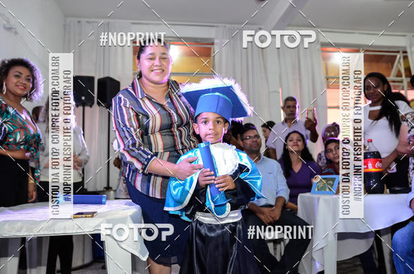 Buy your photos of the eventFormatura EEI Semeando o Amanh on Fotop