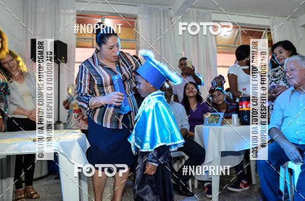 Buy your photos of the eventFormatura EEI Semeando o Amanh on Fotop