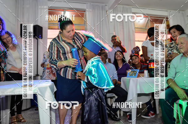 Buy your photos of the eventFormatura EEI Semeando o Amanh on Fotop