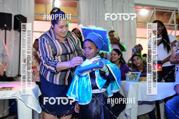 Buy your photos of the eventFormatura EEI Semeando o Amanh on Fotop