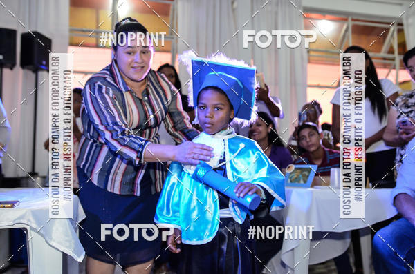 Buy your photos of the eventFormatura EEI Semeando o Amanh on Fotop