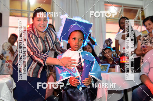 Buy your photos of the eventFormatura EEI Semeando o Amanh on Fotop