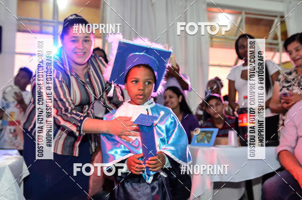 Buy your photos of the eventFormatura EEI Semeando o Amanh on Fotop