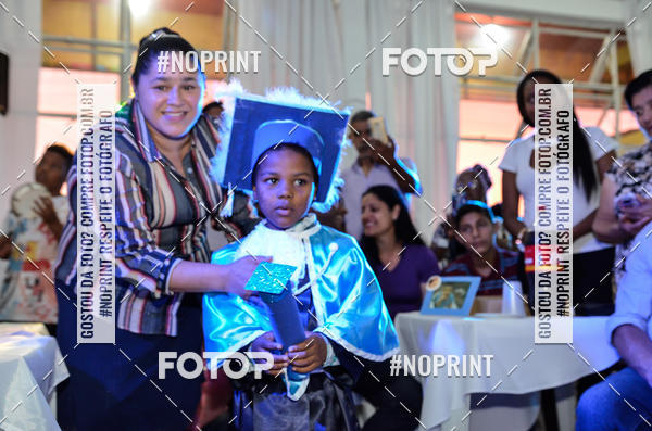Buy your photos of the eventFormatura EEI Semeando o Amanh on Fotop