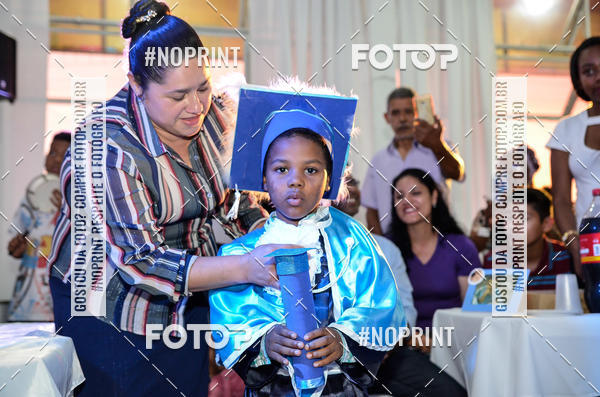 Buy your photos of the eventFormatura EEI Semeando o Amanh on Fotop