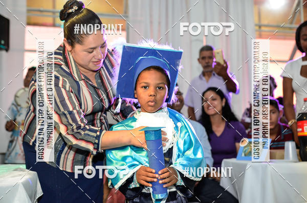Buy your photos of the eventFormatura EEI Semeando o Amanh on Fotop