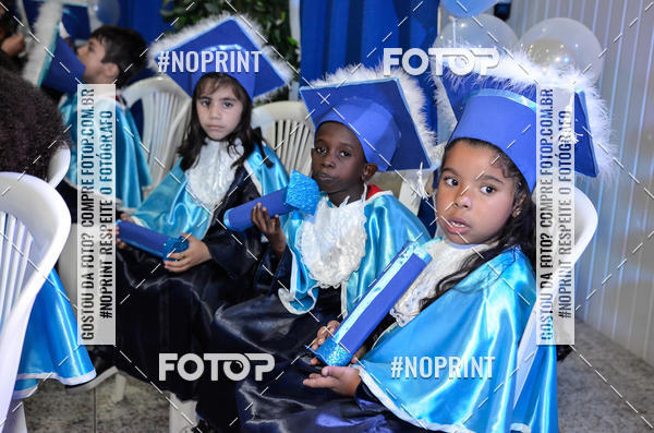 Buy your photos of the eventFormatura EEI Semeando o Amanh on Fotop