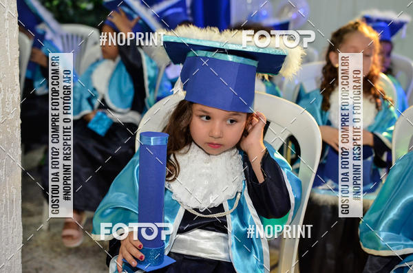 Buy your photos of the eventFormatura EEI Semeando o Amanh on Fotop
