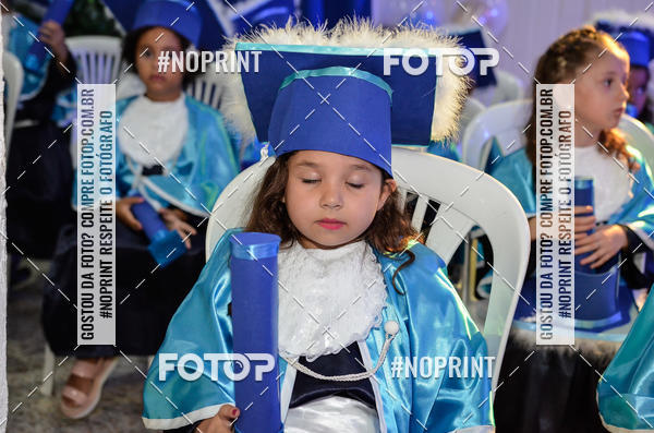 Buy your photos of the eventFormatura EEI Semeando o Amanh on Fotop
