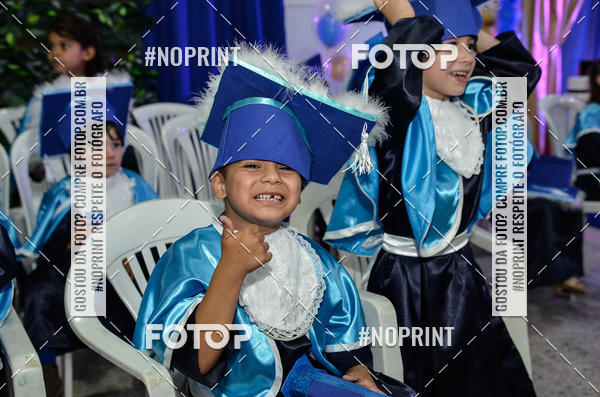 Buy your photos of the eventFormatura EEI Semeando o Amanh on Fotop