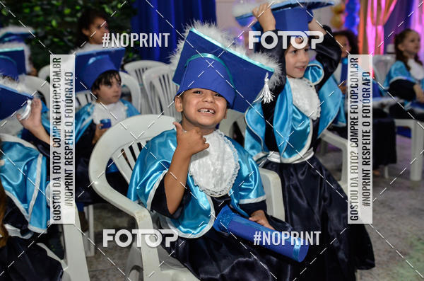 Buy your photos of the eventFormatura EEI Semeando o Amanh on Fotop