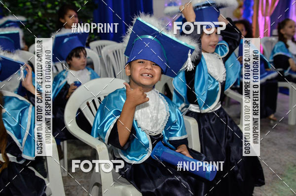 Buy your photos of the eventFormatura EEI Semeando o Amanh on Fotop