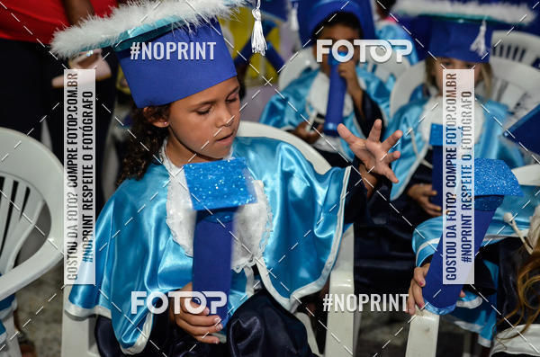 Buy your photos of the eventFormatura EEI Semeando o Amanh on Fotop