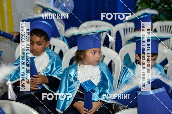 Buy your photos of the eventFormatura EEI Semeando o Amanh on Fotop