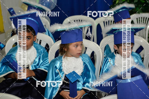 Buy your photos of the eventFormatura EEI Semeando o Amanh on Fotop