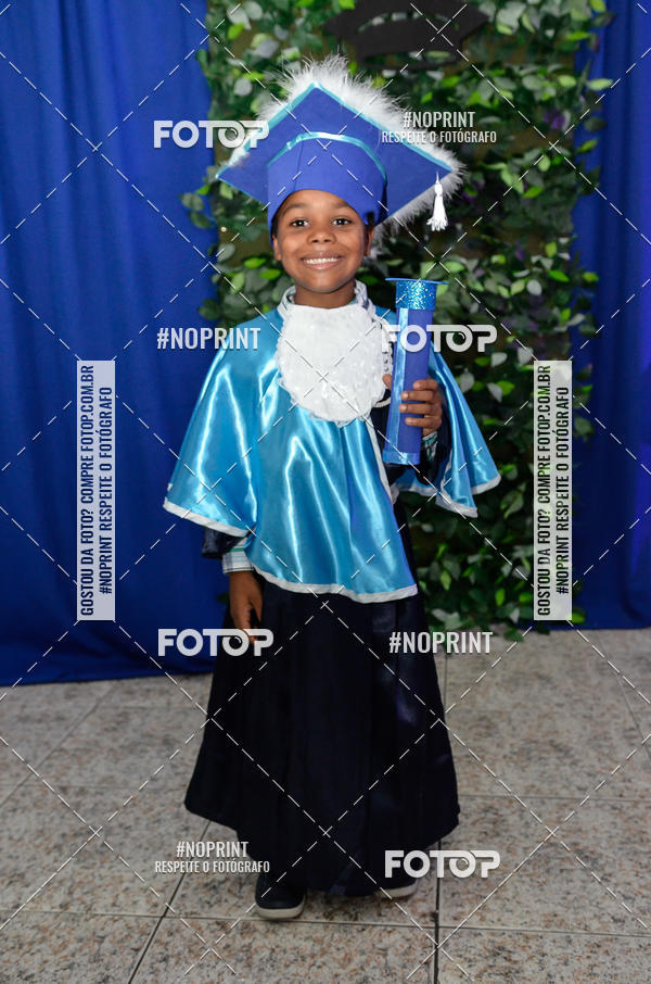 Buy your photos of the eventFormatura EEI Semeando o Amanh on Fotop