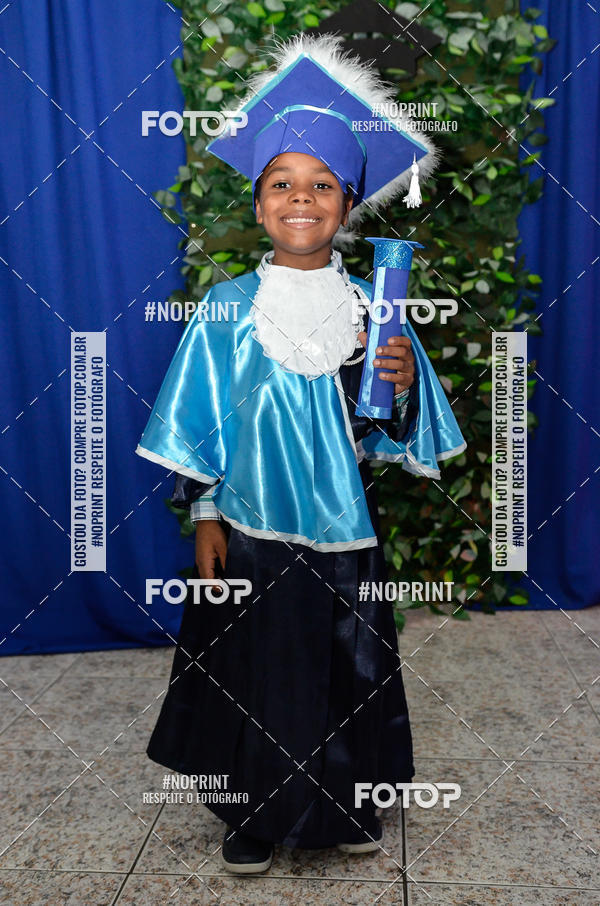 Buy your photos of the eventFormatura EEI Semeando o Amanh on Fotop
