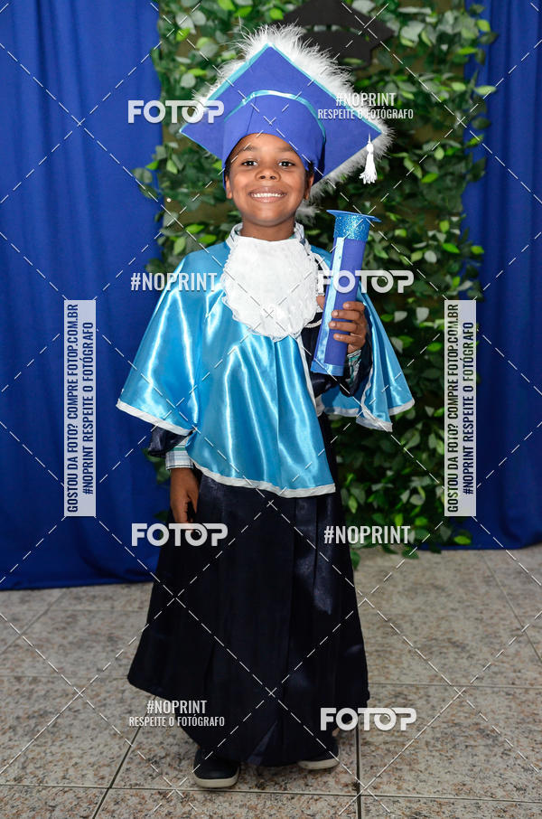 Buy your photos of the eventFormatura EEI Semeando o Amanh on Fotop