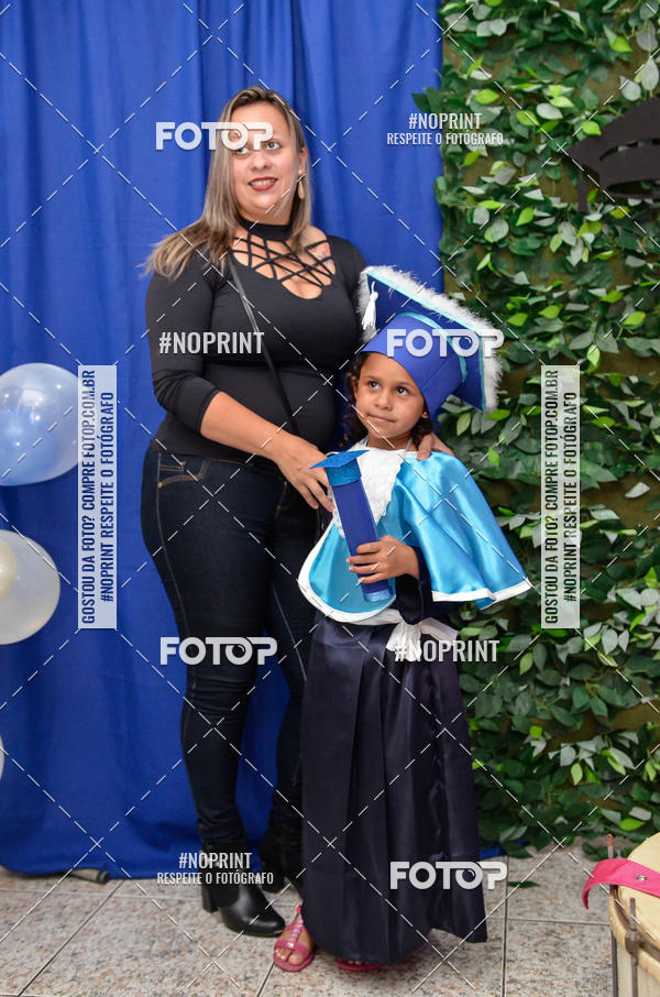 Buy your photos of the eventFormatura EEI Semeando o Amanh on Fotop