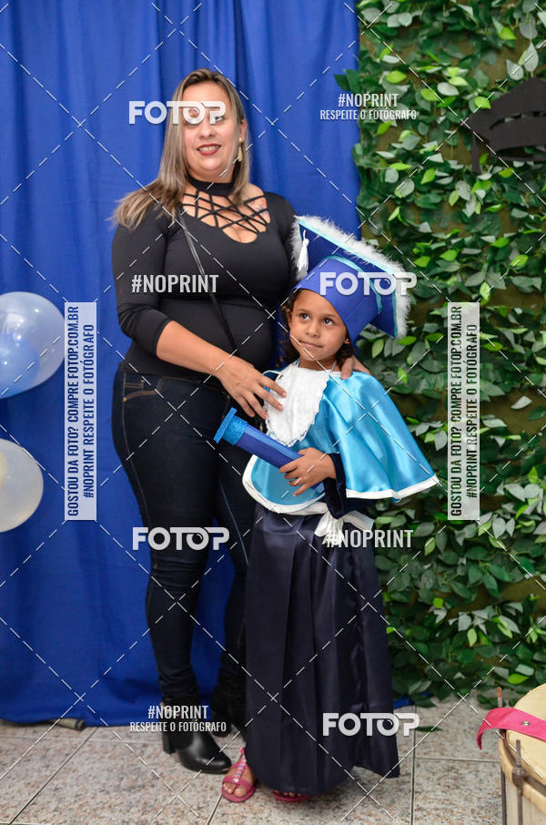 Buy your photos of the eventFormatura EEI Semeando o Amanh on Fotop