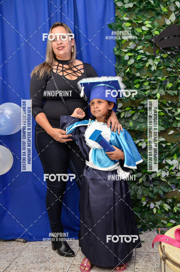 Buy your photos of the eventFormatura EEI Semeando o Amanh on Fotop