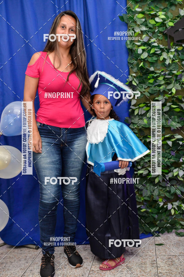 Buy your photos of the eventFormatura EEI Semeando o Amanh on Fotop
