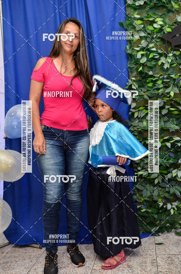 Buy your photos of the eventFormatura EEI Semeando o Amanh on Fotop