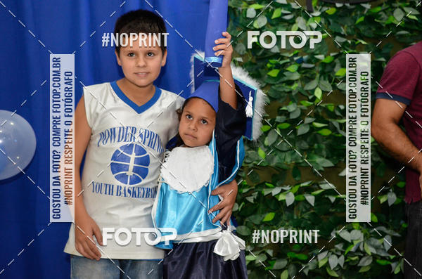 Buy your photos of the eventFormatura EEI Semeando o Amanh on Fotop