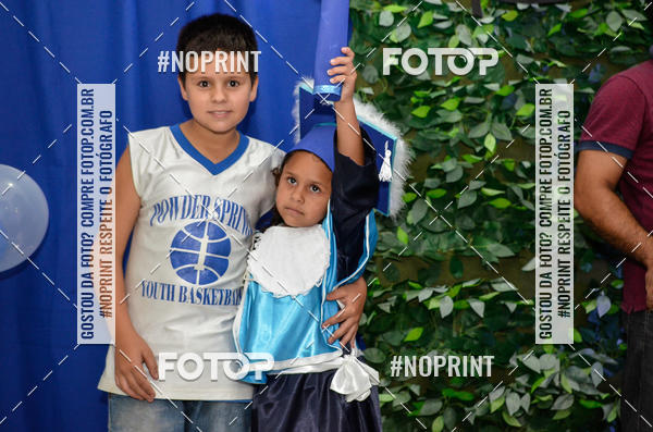 Buy your photos of the eventFormatura EEI Semeando o Amanh on Fotop