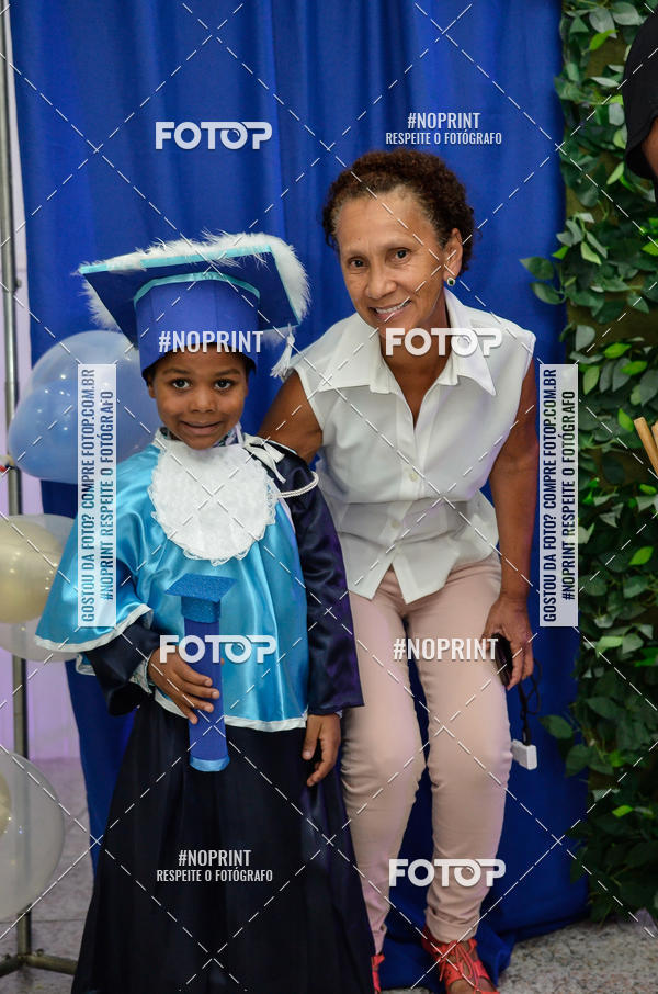 Buy your photos of the eventFormatura EEI Semeando o Amanh on Fotop