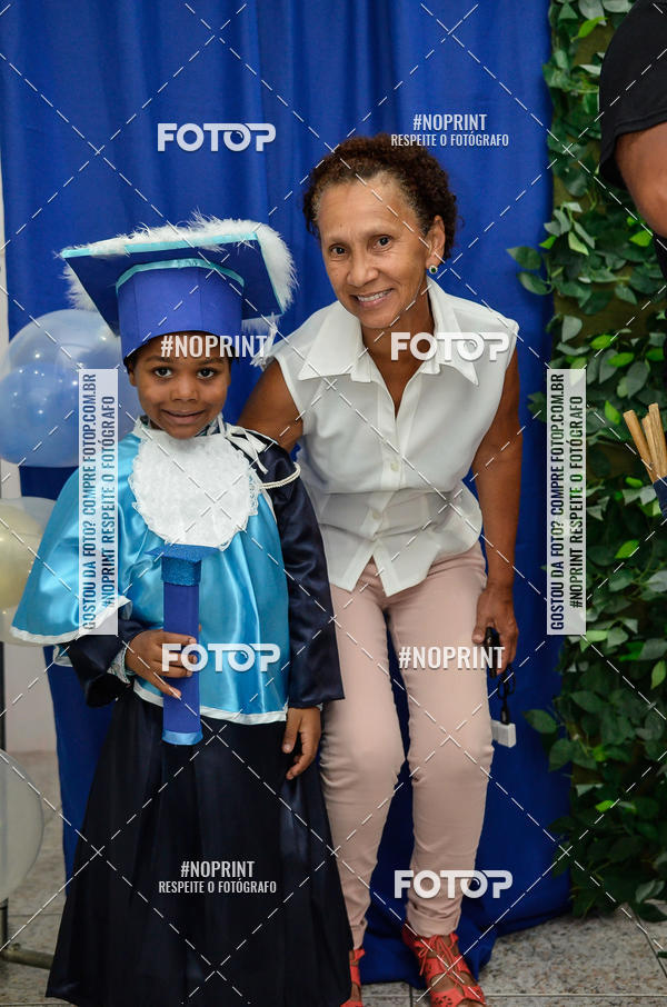 Buy your photos of the eventFormatura EEI Semeando o Amanh on Fotop
