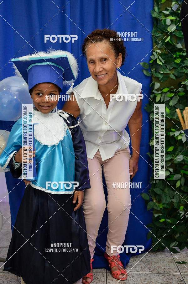 Buy your photos of the eventFormatura EEI Semeando o Amanh on Fotop