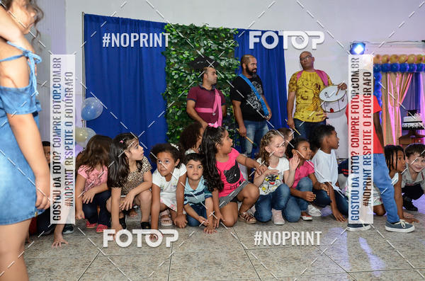 Buy your photos of the eventFormatura EEI Semeando o Amanh on Fotop