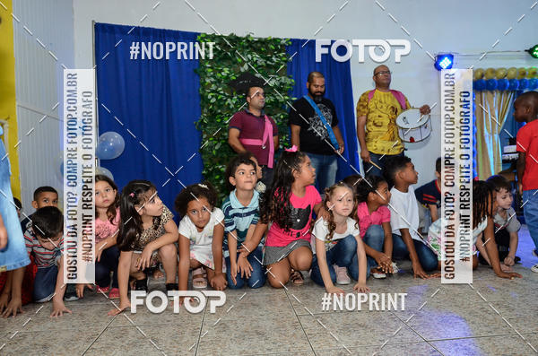 Buy your photos of the eventFormatura EEI Semeando o Amanh on Fotop