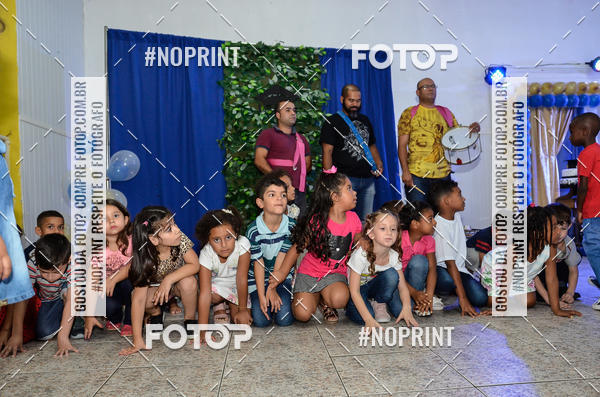 Buy your photos of the eventFormatura EEI Semeando o Amanh on Fotop