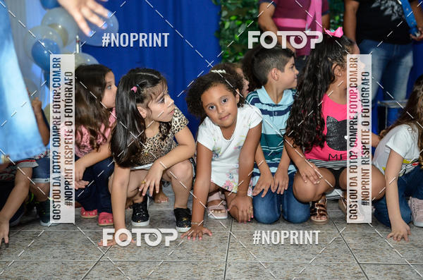 Buy your photos of the eventFormatura EEI Semeando o Amanh on Fotop