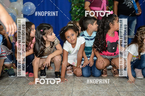Buy your photos of the eventFormatura EEI Semeando o Amanh on Fotop