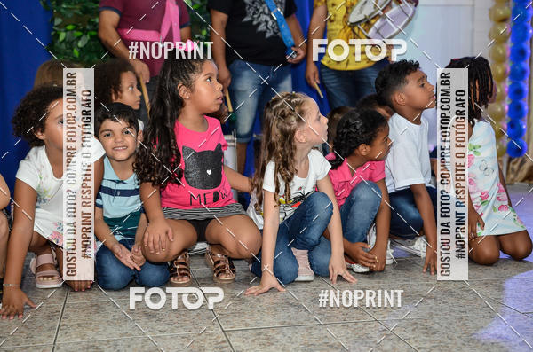Buy your photos of the eventFormatura EEI Semeando o Amanh on Fotop
